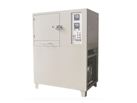 分析檢測儀器在陶瓷行業(yè)中的應(yīng)用及常見問題解答