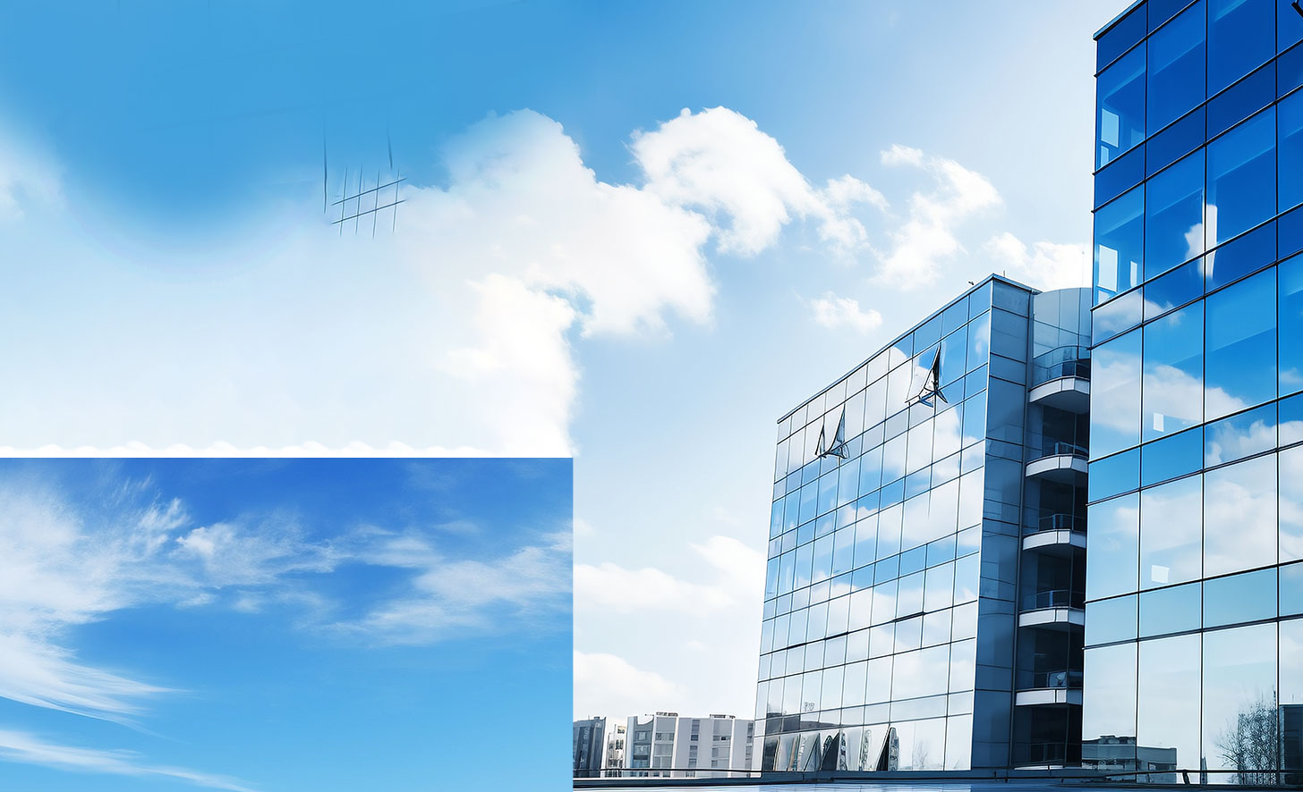 為客戶(hù)提供更高效、更精準(zhǔn)的檢測(cè)解決方案